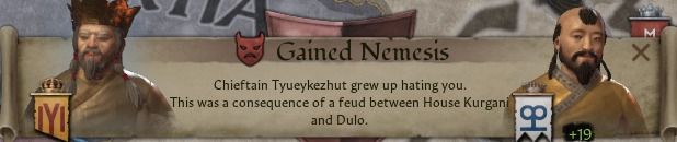 Gained Nemesis.png Gained Nemesis.png